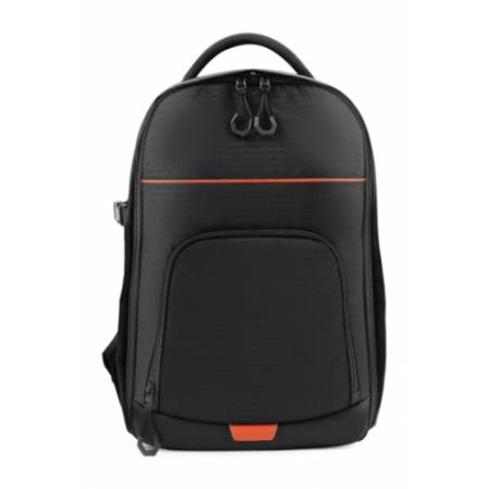 K&F Concept KF4970 Nature Wander 05 18 l - plecak fotograficzny
